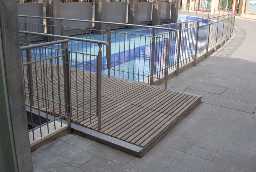 Fontana