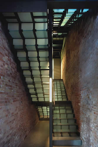 scala crociata_2