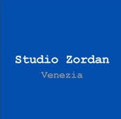 Studio Zordan